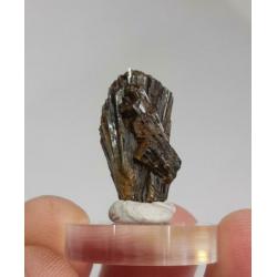 Epidote - Karinthië, Oostenrijk