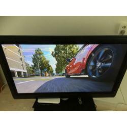 Plasma Philips 55”