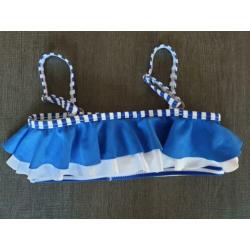 Mayoral bikini 110