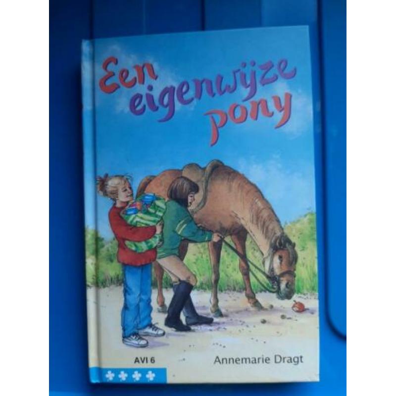 Z.G.A.N !....Kinderboeken.... 0,75 CENT per stuk!