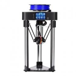 3d printer