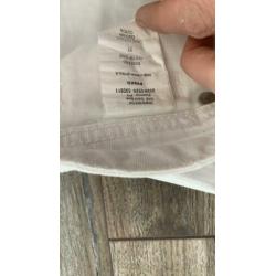 Pinko flared jeans maat 27 (S) Zgan!