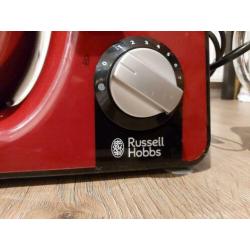 Russell Hobbs Keukenmachine