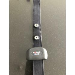 Polar M400