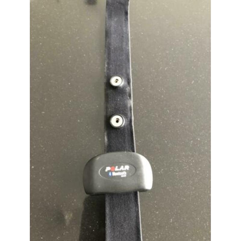 Polar M400