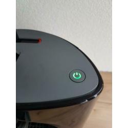 Krups Dolce Gusto Oblo kp110