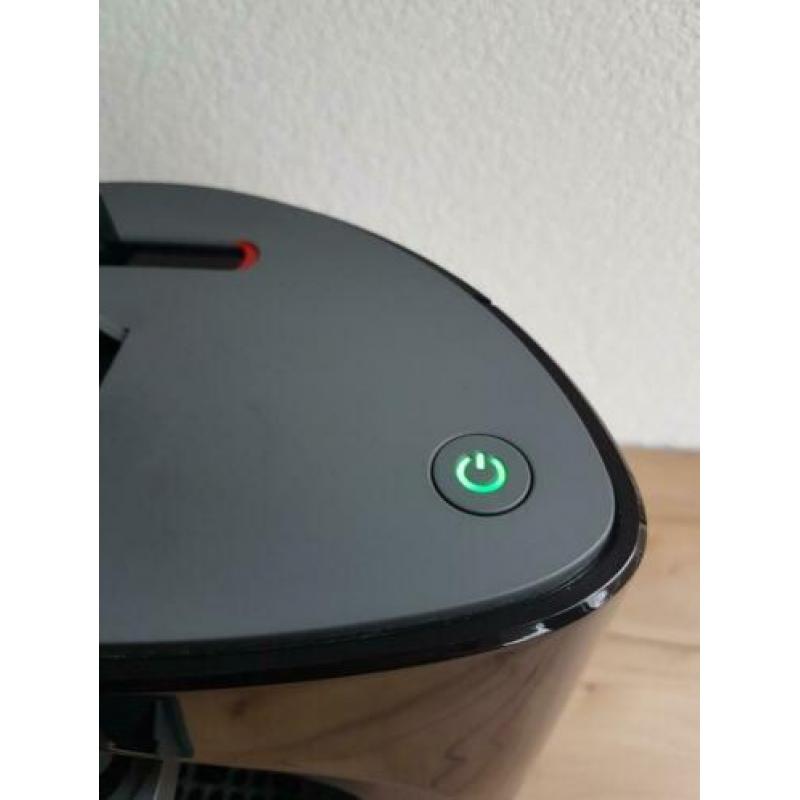 Krups Dolce Gusto Oblo kp110