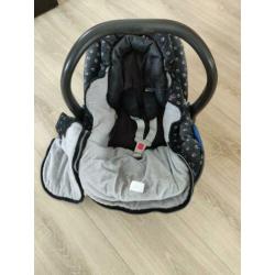 Maxi-Cosi