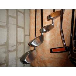 Dames Golfset