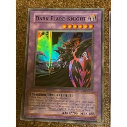 4 YU-GI-OH KAARTEN adv5