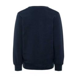 Nam eit sweater ** nieuw ** mt 110