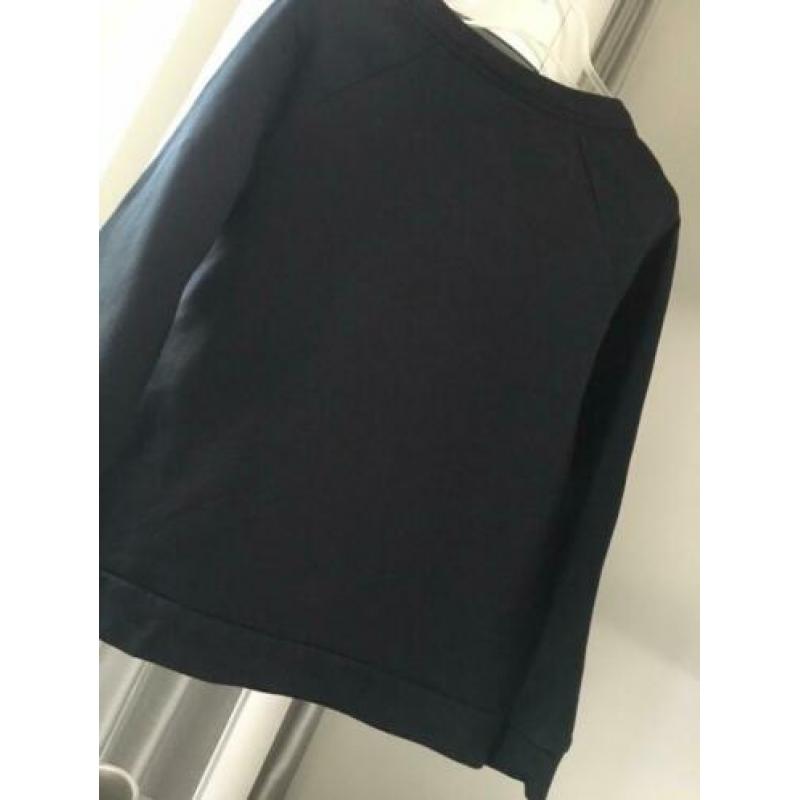 Aparte sweater Jottum mt104 IN PERFECTE STAAT.
