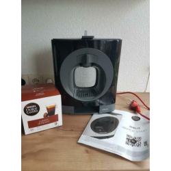 Krups Dolce Gusto Oblo kp110