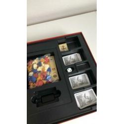 Kolonisten van Catan Junior
