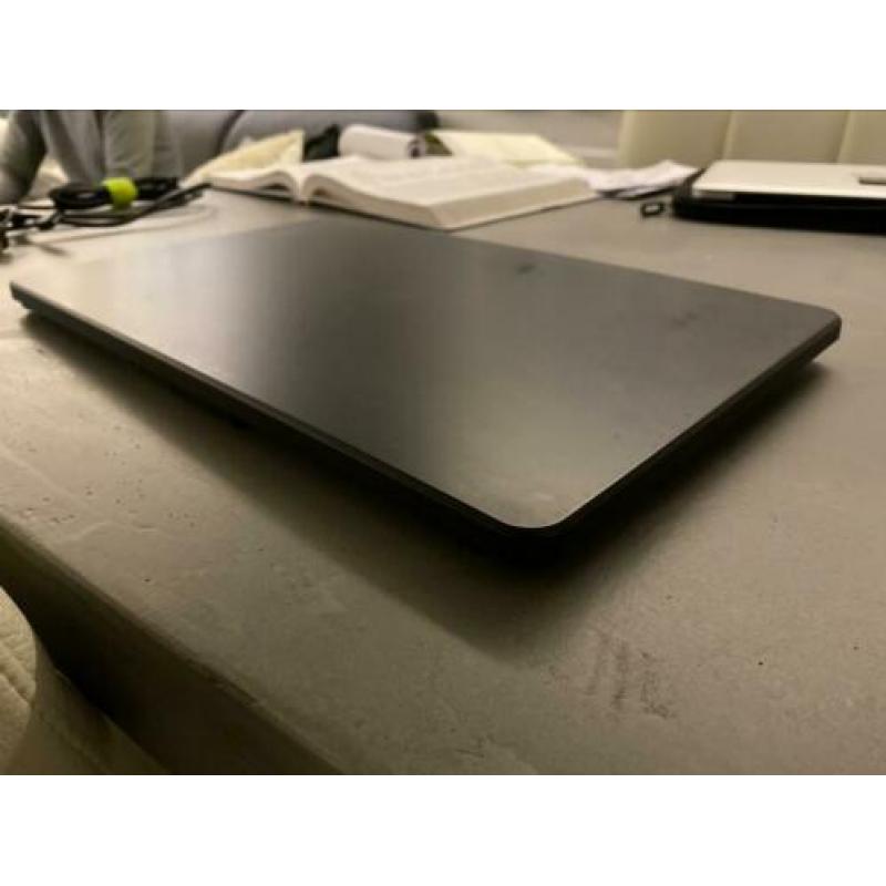 GeChic 15.6 inch touchscreen monitor USB powered 1503i