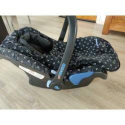 Maxi-Cosi