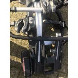 Thule veloCompact 925