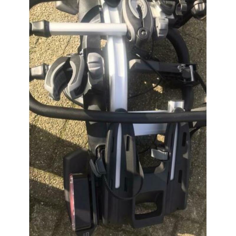 Thule veloCompact 925