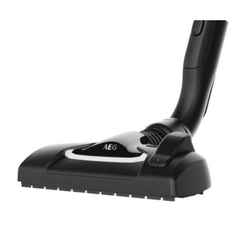 AEG VX8-3-DB-M combi zuigmond stofzuigermond hulpstuk NIEUW