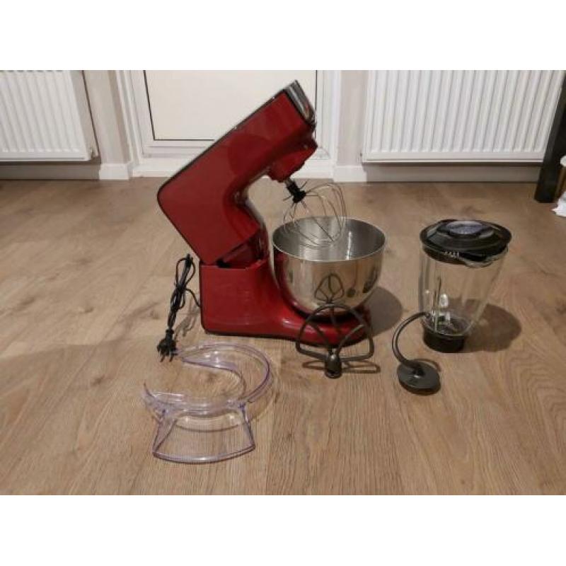 Russell Hobbs Keukenmachine