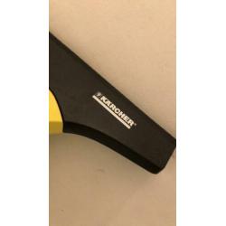 Kärcher raamwisser