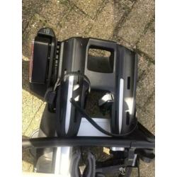 Thule veloCompact 925