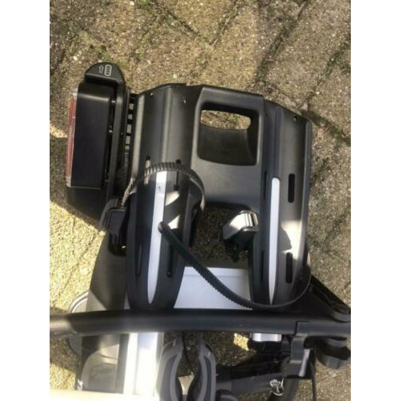 Thule veloCompact 925