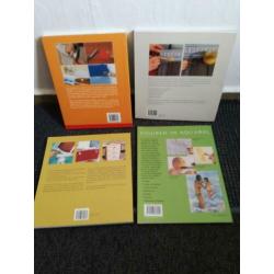 Boeken