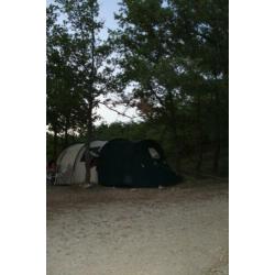 tent Obelink 4
