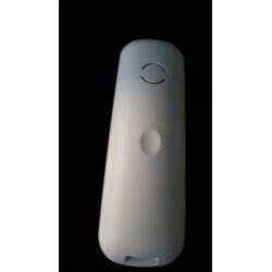 Telefoon Motorola draadloos S3001