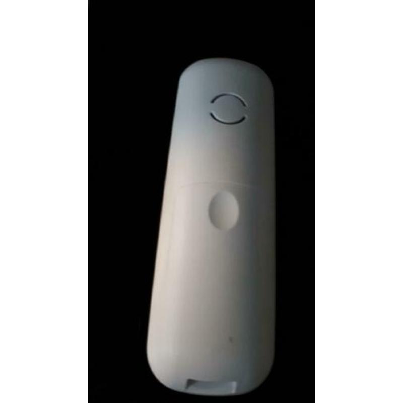 Telefoon Motorola draadloos S3001