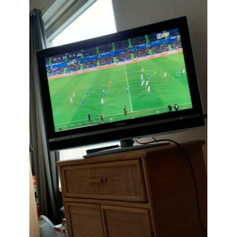 Sony 32 inch
