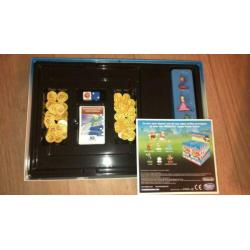 Monopoly gamer editie