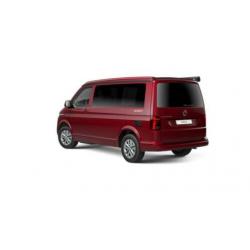 Volkswagen California 6.1 Ocean 2.0 TDI 110kw / 150PK DSG Mo