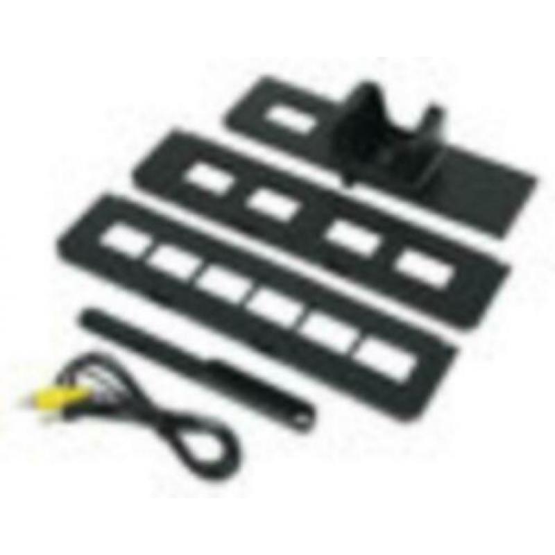 Filmscanner