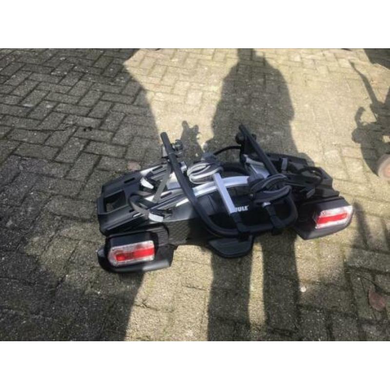 Thule veloCompact 925