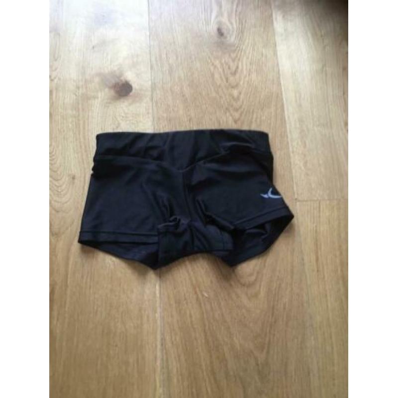 Turnpakje / turnset