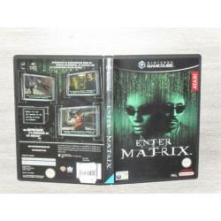 Diverse GameCube spellen