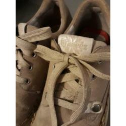 Braqeez sneakers Mt. 36