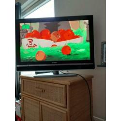 Sony 32 inch