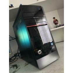 Gaming pc | i5 3470 | GTX 1050 | 8GB RAM | 1TB HDD