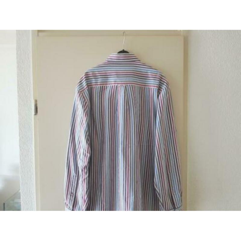 Staat of art - xl