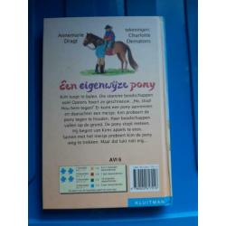 Z.G.A.N !....Kinderboeken.... 0,75 CENT per stuk!