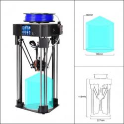 3d printer