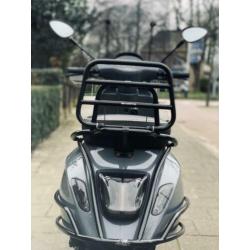 Vespa Sprint full option