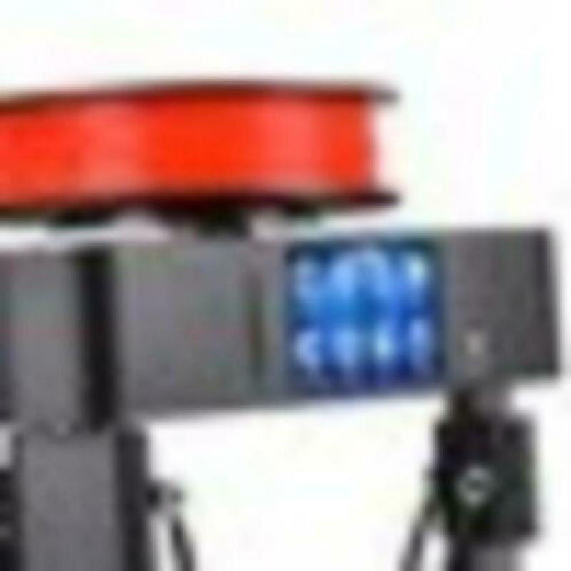 3d printer