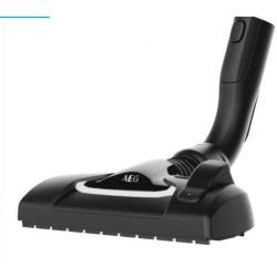 AEG VX8-3-DB-M combi zuigmond stofzuigermond hulpstuk NIEUW