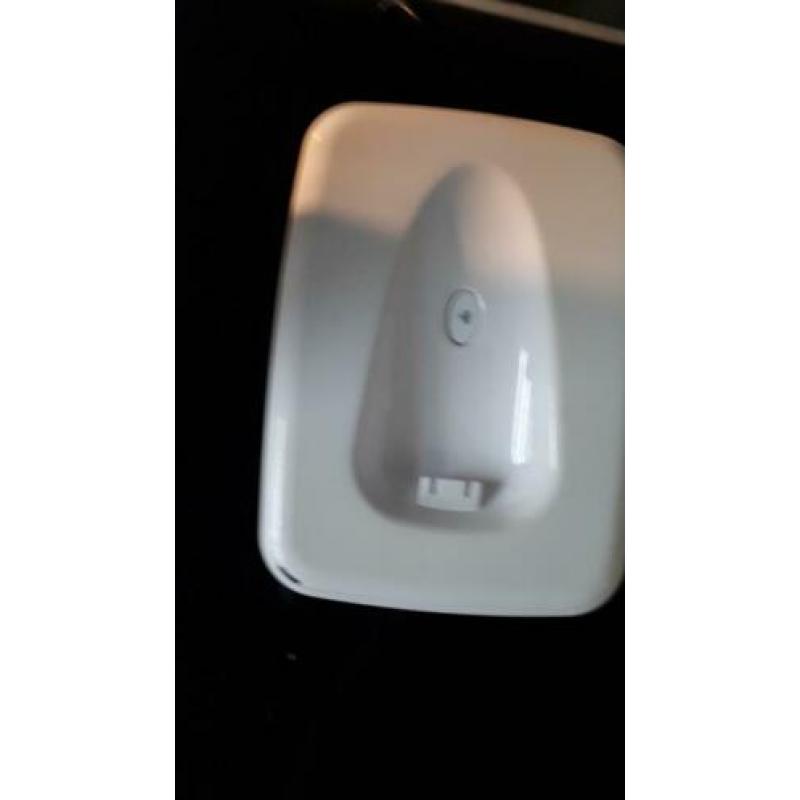 Telefoon Motorola draadloos S3001