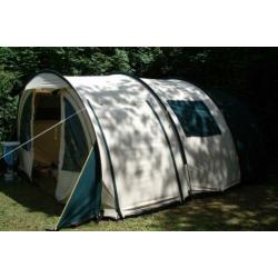 tent Obelink 4