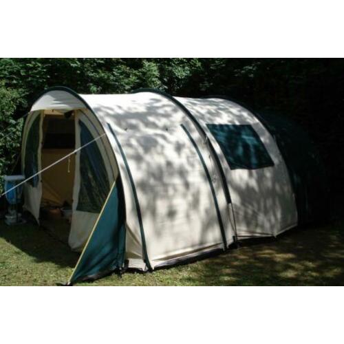 tent Obelink 4